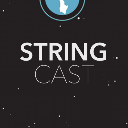 String Cast